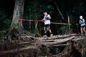 BIB: 
                            <button type="button" onclick="openModal(27392725)" class="btn btn-primary btn-sm float-right btn-popup" data-toggle="modal" data-target=".modal-high-quality">
                        <i class="fas fa-shopping-cart"></i> Add to Cart
                    </button>
                                            <button type="button" onclick="isThisMe(27392725, true)" class="btn btn-success btn-sm float-right btn-popup btn-isme hidden" data-toggle="tooltip" data-placement="bottom" title="นี่คือรูปของคุณใช่ไหม คลิกที่นี่เพื่อเอาเข้าอัลบั้ม">
                        <i class="fas fa-plus"></i> Add to album
                    </button>
                    <button type="button" onclick="isThisMe(27392725, false)" class="btn btn-warning btn-sm float-right btn-popup btn-isnotme hidden">
                        <i class="fas fa-ban"></i> Remove from album
                    </button>